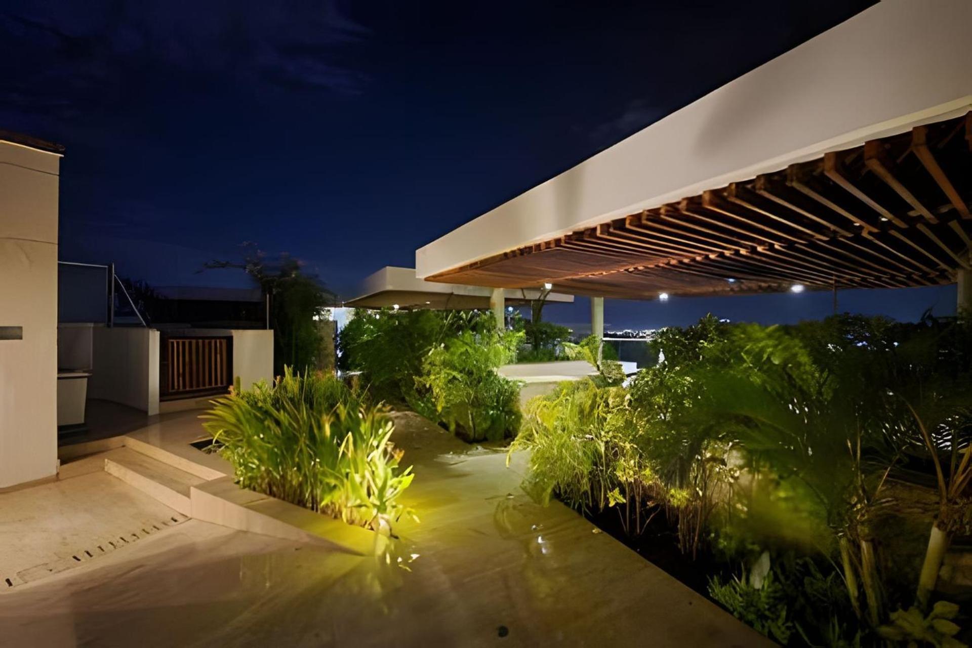 2 Dormitorios Jacuzzi Y Vista Mar. Frente A Playa Cartagena Exterior photo
